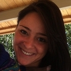 Profil de Myriane