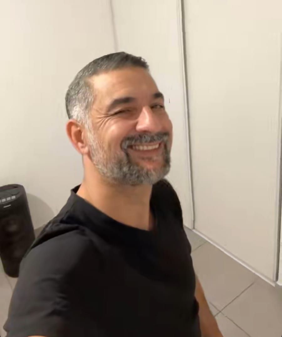 Profil de Kylliane