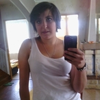 Profil de Ama