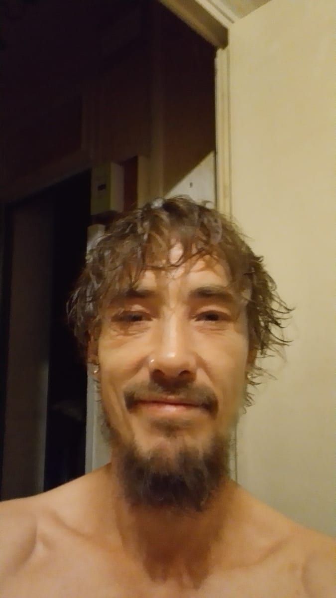 Profil de Meddy