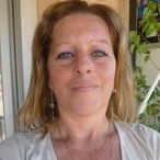 Profil de Filippa