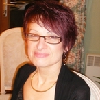 Profil de Veroniqua