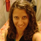 Profil de Marie-gwendoline