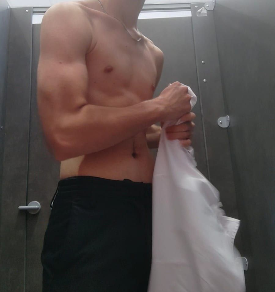 Profil de Jean-raoul