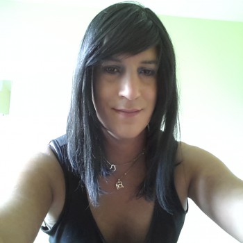 Profil de Asima