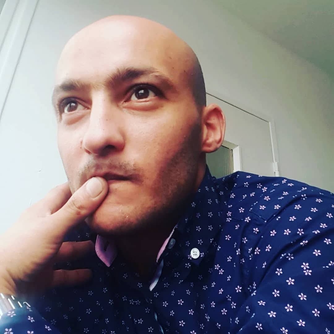 Profil de Attilio