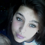 Profil de Heidemarie