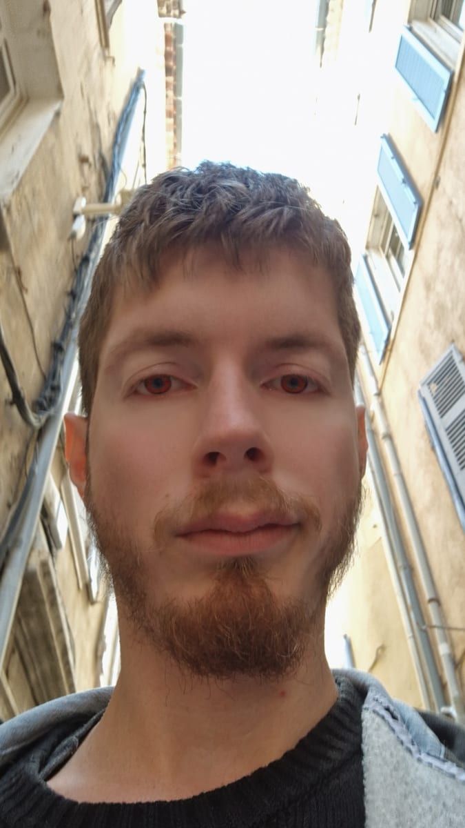 Profil de Sonam