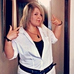Profil de Nerline