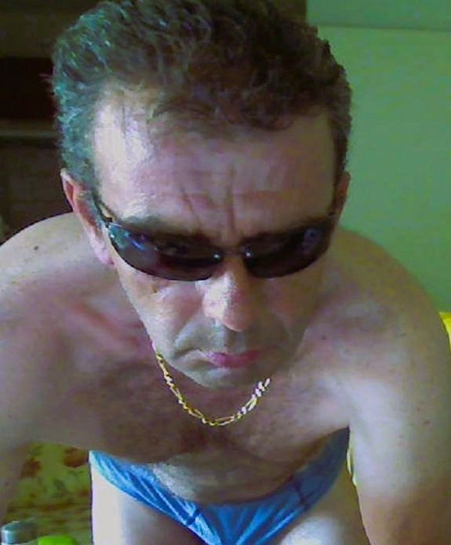 Profil de Loqmane