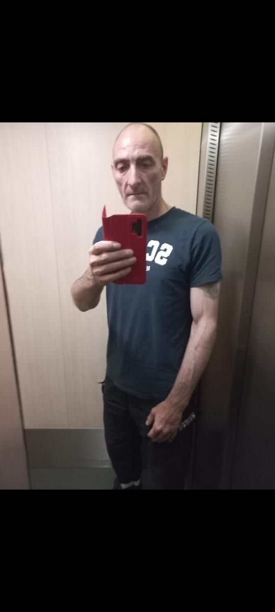 Profil de Keaton