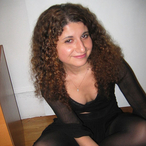 Profil de Tanya
