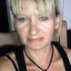 Profil de Noelise