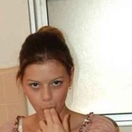 Profil de Kacendra