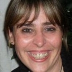 Profil de Elwire