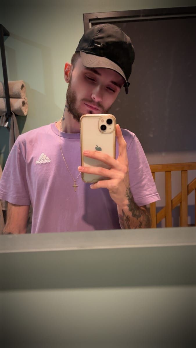 Profil de Maleaume