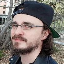Profil de Maurad